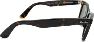 Ray-Ban Wayfarer RB2140 135931 50 19729