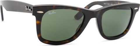 Ray-Ban Wayfarer RB2140 135931 50