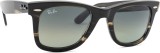 Ray-Ban Wayfarer RB2140 136071 50 19737