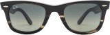 Ray-Ban Wayfarer RB2140 136071 50 19736