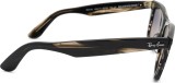 Ray-Ban Wayfarer RB2140 136071 50 19737