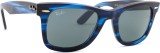 Ray-Ban Wayfarer RB2140 1361R5 50 19731