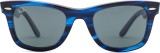 Ray-Ban Wayfarer RB2140 1361R5 50 19730