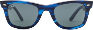Ray-Ban Wayfarer RB2140 1361R5 50 19730