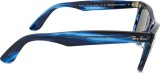 Ray-Ban Wayfarer RB2140 1361R5 50 19731