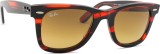 Ray-Ban Wayfarer RB2140 136285 50 19733