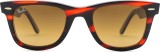 Ray-Ban Wayfarer RB2140 136285 50 19732