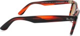 Ray-Ban Wayfarer RB2140 136285 50 19733