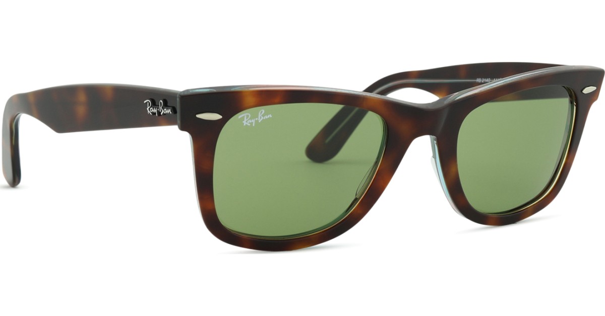Ray-Ban Wayfarer RB2140 14134E 50
