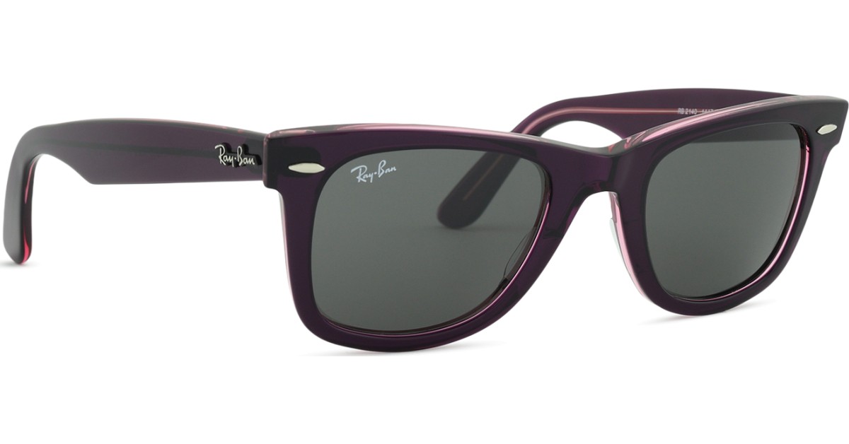 Ray-Ban Wayfarer RB2140 1447B1 50