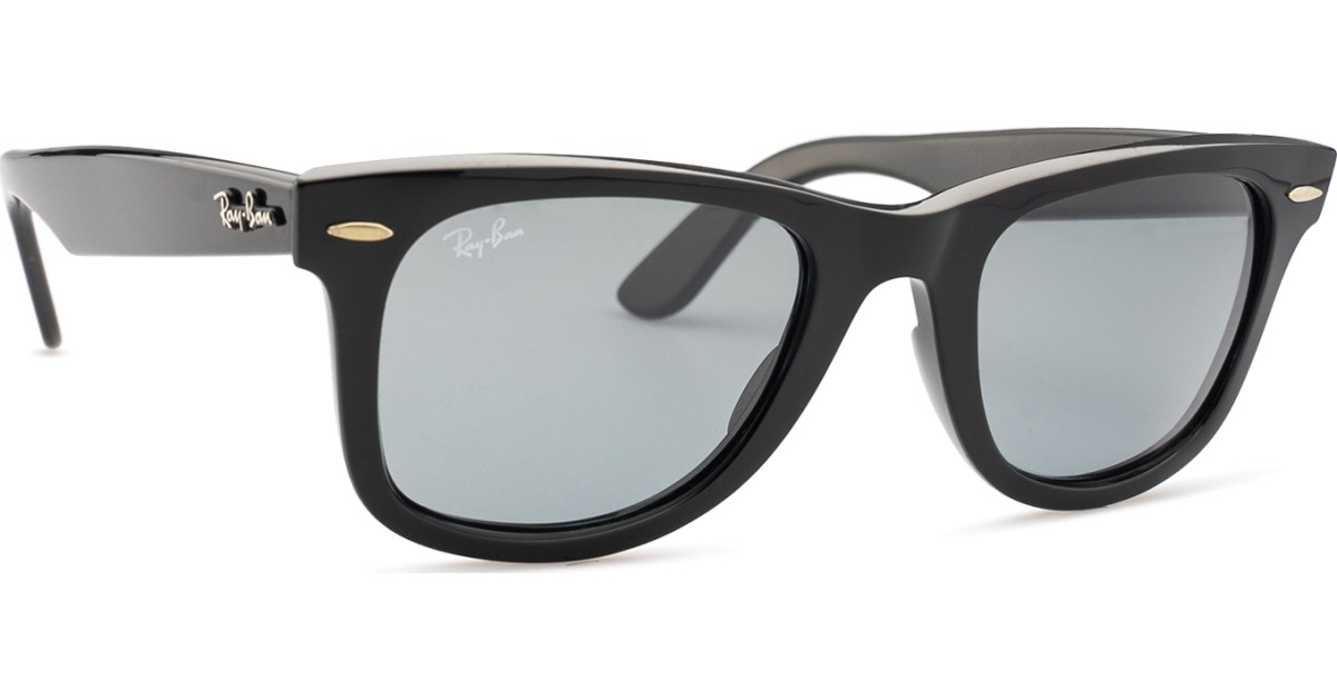 Ray-Ban Wayfarer RB2140 6495R5 50