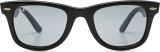Ray-Ban Wayfarer RB2140 6495R5 50 15586