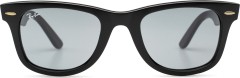 Ray-Ban Wayfarer RB2140 6495R5 50