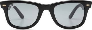 Ray-Ban Wayfarer RB2140 6495R5 50 15586