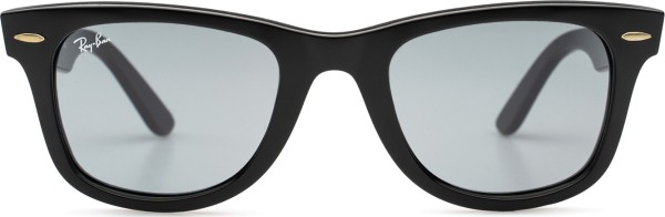 Ray-Ban Wayfarer RB2140 6495R5 50