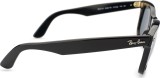 Ray-Ban Wayfarer RB2140 6495R5 50 15587