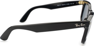 Ray-Ban Wayfarer RB2140 6495R5 50 15587