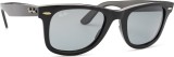 Ray-Ban Wayfarer RB2140 6495R5 50 15587