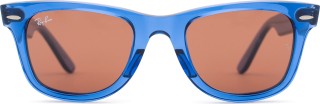 Ray-Ban Wayfarer RB2140 6587C5 50 21045