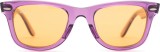 Ray-Ban Wayfarer RB2140 661313 50 20786