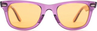 Ray-Ban Wayfarer RB2140 661313 50 20786