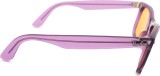 Ray-Ban Wayfarer RB2140 661313 50 20787
