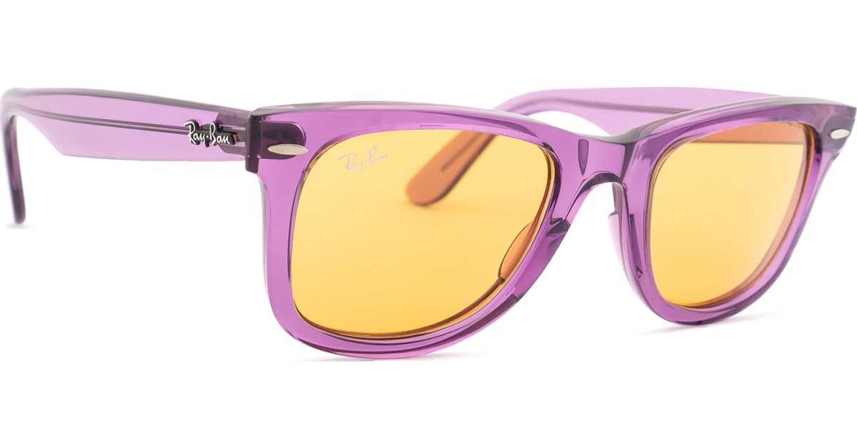 Ray-Ban Wayfarer RB2140 661313 50