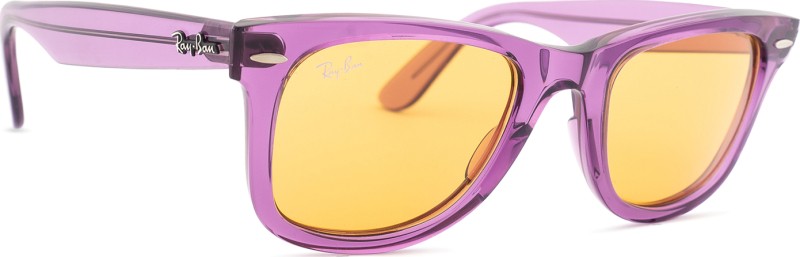 E-shop Ray-Ban Wayfarer RB2140 661313 50