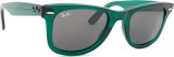 Ray-Ban Wayfarer RB2140 6615B1 50 21686