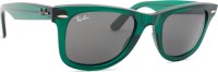Ray-Ban Wayfarer RB2140 6615B1 50