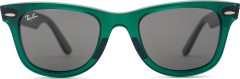 Ray-Ban Wayfarer RB2140 6615B1 50