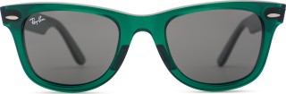 Ray-Ban Wayfarer RB2140 6615B1 50 21685