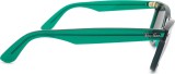 Ray-Ban Wayfarer RB2140 6615B1 50 21686