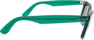 Ray-Ban Wayfarer RB2140 6615B1 50 21686