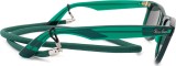 Ray-Ban Wayfarer RB2140 6615B1 50 21687