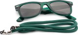Ray-Ban Wayfarer RB2140 6615B1 50 21688