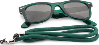 Ray-Ban Wayfarer RB2140 6615B1 50 21688