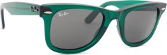 Ray-Ban Wayfarer RB2140 6615B1 50