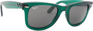 Ray-Ban Wayfarer RB2140 6615B1 50