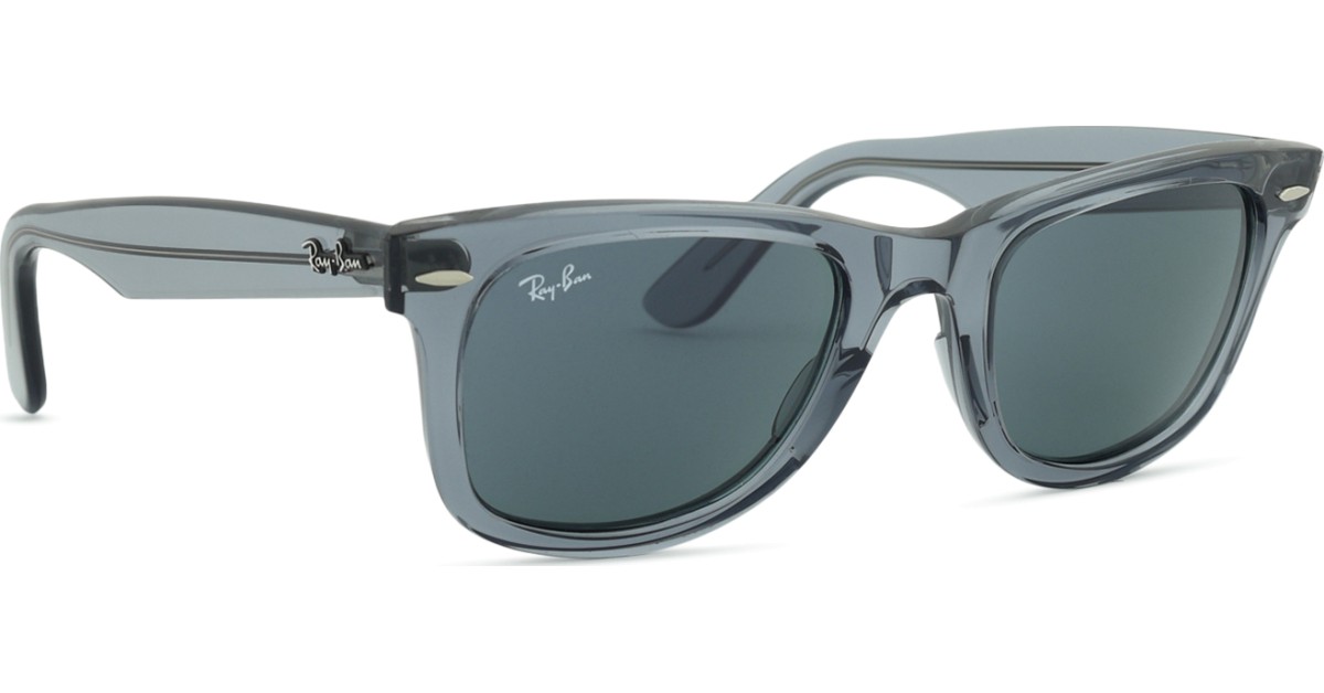 Ray-Ban Wayfarer RB2140 6773R5 50