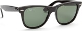 Ray-Ban Wayfarer RB2140 901/58 6332