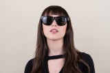 Ray-Ban Wayfarer RB2140 901/58 22452