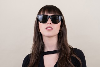 Ray-Ban Wayfarer RB2140 901/58 22452