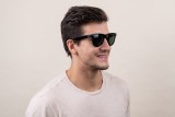 Ray-Ban Wayfarer RB2140 901/58 22453