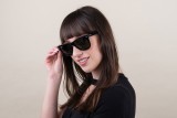Ray-Ban Wayfarer RB2140 901/58 22484