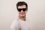 Ray-Ban Wayfarer RB2140 901/58 22485