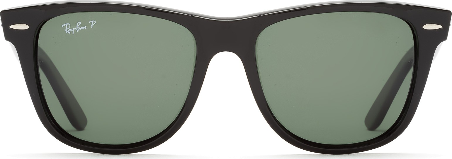 Detecteerbaar Bespreken Vorige Ray-Ban® Wayfarer RB2140 901/58 | Lentiamo