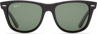 Ray-Ban Wayfarer RB2140 901/58 6331