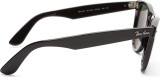 Ray-Ban Wayfarer RB2140 901/58 6332