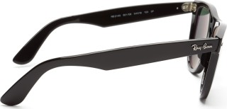 Ray-Ban Wayfarer RB2140 901/58 6332